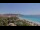 Webcam in Nizza, 6.6 km entfernt