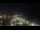 Webcam in Nice, 0.1 mi away