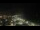 Webcam in Nice, 0.1 mi away