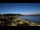 Webcam in Nizza, 0.1 km entfernt