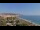 Webcam in Nice, 0.6 mi away