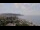 Webcam in Nice, 0.1 mi away