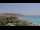 Webcam in Nice, 0.6 mi away