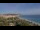 Webcam in Nice, 2.1 mi away
