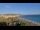 Webcam in Nizza, 1.1 km entfernt