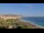 Webcam in Nizza, 5 km entfernt