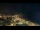 Webcam in Nice, 2.1 mi away