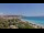 Webcam in Nizza, 1.1 km