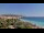 Webcam in Nizza, 0.2 km entfernt