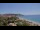 Webcam in Nizza, 3.7 km