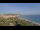 Webcam in Nice, 1.9 mi away