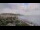 Webcam in Nice, 0.7 mi away