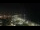 Webcam in Nice, 0 mi away