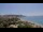Webcam in Nizza, 1.6 km