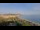 Webcam in Nizza, 5.4 km