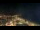 Webcam in Nice, 1.4 mi away