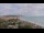 Webcam in Nice, 0.4 mi away