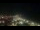 Webcam in Nice, 2.5 mi away