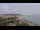 Webcam in Nizza, 3.7 km entfernt
