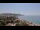 Webcam in Nice, 0.7 mi away