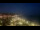 Webcam in Nizza, 0.2 km entfernt