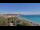 Webcam in Nice, 2.1 mi away