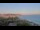 Webcam in Nice, 0.5 mi away