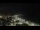 Webcam in Nice, 0.6 mi away