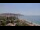 Webcam in Nice, 0.1 mi away