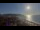 Webcam in Nice, 0 mi away
