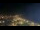 Webcam in Nizza, 6.6 km