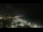 Webcam in Nizza, 0.2 km entfernt