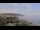Webcam in Nizza, 0.1 km entfernt