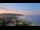 Webcam in Nice, 2.1 mi away