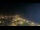 Webcam in Nice, 0 mi away