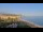 Webcam in Nizza, 1.6 km entfernt