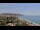 Webcam in Nice, 0.1 km