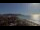 Webcam in Nice, 5.4 km