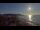 Webcam in Nizza, 0.1 km entfernt
