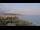 Webcam in Nizza, 1.9 km entfernt