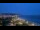 Webcam in Nizza, 1.6 km entfernt