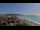 Webcam in Niza, 5.4 km