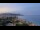 Webcam in Nice, 0.6 mi away