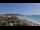 Webcam in Nice, 5.4 km