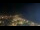 Webcam in Nizza, 1.1 km entfernt