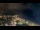 Webcam in Nizza, 1.6 km