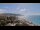 Webcam in Nizza, 0.2 km entfernt