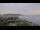 Webcam in Nice, 1.4 mi away