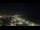 Webcam in Nice, 0.6 mi away