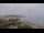 Webcam in Nizza, 0.1 km entfernt